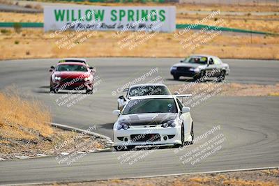 media/Dec-14-2024-Speed Ventures (Sat) [[9e1eaa7b20]]/Purple/Turn 4/